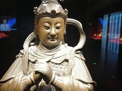 -辽宁省博物馆