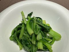 -蟹榭·莳鲜(虹桥高岛屋店)