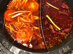 -蜀大侠火锅(车公庙店)