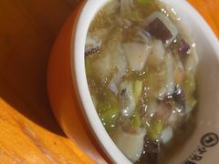 -本色.小马哥烧烤(五一路总店)