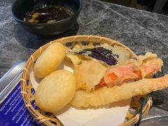 -響日本燒肉