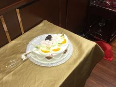 -金时代顺风大酒店(协泰店)