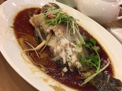 -北京王府井天伦王朝酒店