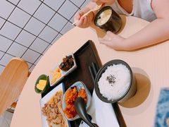 -吉野家(上海美罗城店)