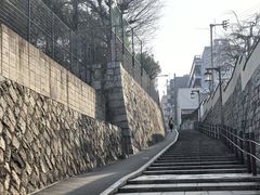 -有栖山 清光院 清水寺