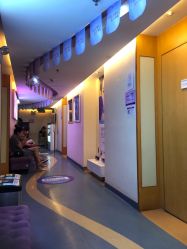 -深圳美莱医疗美容医院