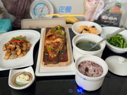-颐休月子会所(杭州旗舰店)