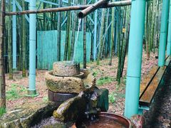 -陶祖圣境风景区