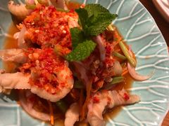 -米纸越南小馆(金鹰世界店)