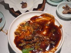 -大榕树下顺德菜(融创茂店)