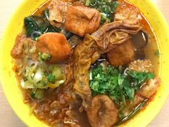 -岚方螺蛳粉(铁西店)