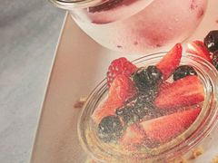 -haxnbauer海森堡德国餐厅(贵州首店)