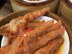 -添运来(茶园奥园广场店)