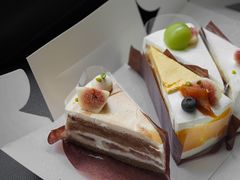-black rainbow coffee