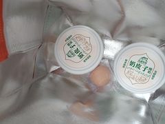 -金陵家宴·金陵春·南京菜(夫子庙店)