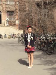 点击看大图 iphone_upload_pic-飞鱼婚纱摄影(宏福大厦店)
