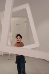 -盈月阁母婴护理中心·月子中心·月嫂育儿嫂