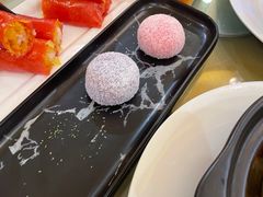 -益利大酒楼(井岸店)