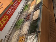 -成老灶火锅鸡(平山店)