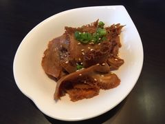 -海天楼(天津泛太平洋店)