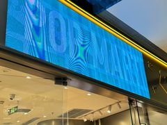 -泡泡玛特POPMART(壹号店)