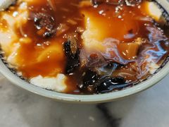 -马记伊源斋涮肉·清真菜(潘家园古玩市场店)