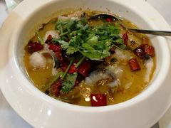 -洞味圆茶餐厅(嘉立店)