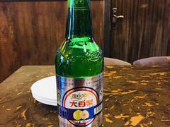 -张包铺(道外店)