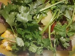 -黑牛码头·小龙虾·烧烤