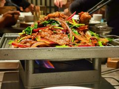 -金鸭季·北京烤鸭(深业上城店)