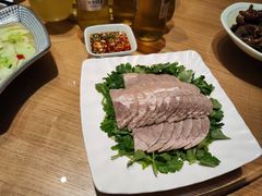-陈先进鱼馆·地道农家菜(湖墅南路店)