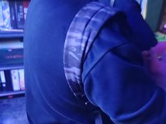 -剧狐剧本杀(徐汇1号店)