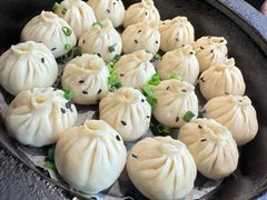 -拈菜(观音桥阳光世纪店)