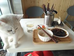-箪食记(汉口路店)