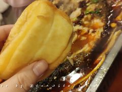 -有位虾匠·香辣蟹·小龙虾(李村店)