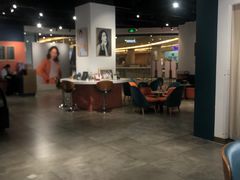 -海马体照相馆(天津世纪都会店)