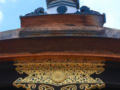 -京都御所