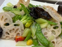 -惹味居(沙坦路)