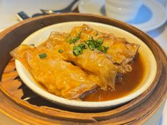 -悦景酒家(罗湖店)