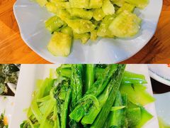 -明婷饭店(外曹家巷店)