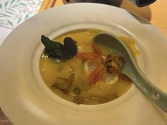 -叶叶菩提·晋福宫