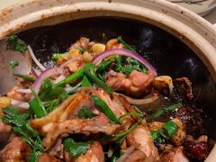 -惠食佳(滨江大公馆店)