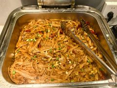 -李掌柜鲜菜火锅(移民广场店)