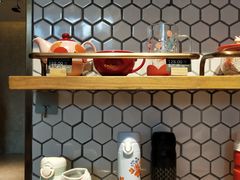 -COSTA COFFEE(静安嘉里中心店)