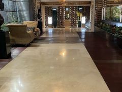 -北丽宫水疗会(宝利来国际大酒店店)
