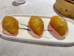 -盆满钵满·国家非遗传承(云台店)
