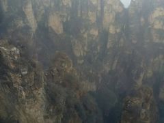-狼牙山风景区