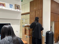 -海马体照相馆(正佳广场店)