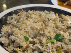 -缘来聚·徽菜名店(黄山宏村店)