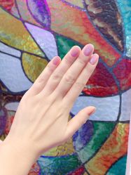 -RL Nail·瑞丽美甲美睫品牌原创店